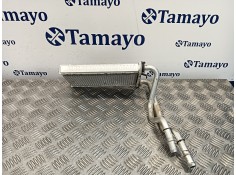 Recambio de radiador calefaccion / aire acondicionado para bmw serie 3 touring (f31) 2.0 turbodiesel referencia OEM IAM 64119229 2
