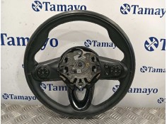 Recambio de volante para bmw mini (f56) referencia OEM IAM 623424300E  SW687459902