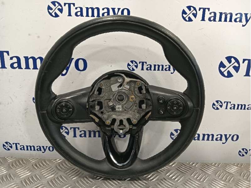 Recambio de volante para bmw mini (f56) referencia OEM IAM 623424300E  SW687459902