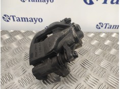 Recambio de pinza freno delantera derecha para opel corsa d 1.3 16v cdti cat (z 13 dth / l4i) referencia OEM IAM    2