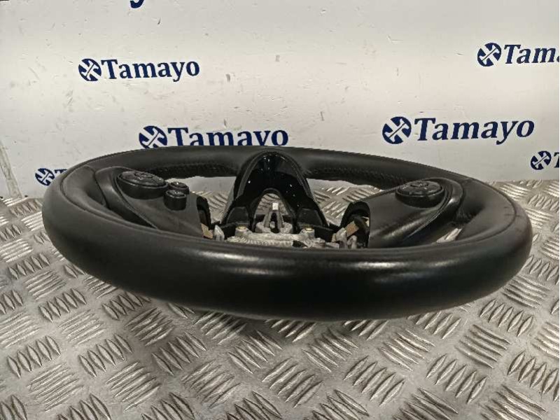 Recambio de volante para bmw mini (f56) referencia OEM IAM 623424300E  SW687459902