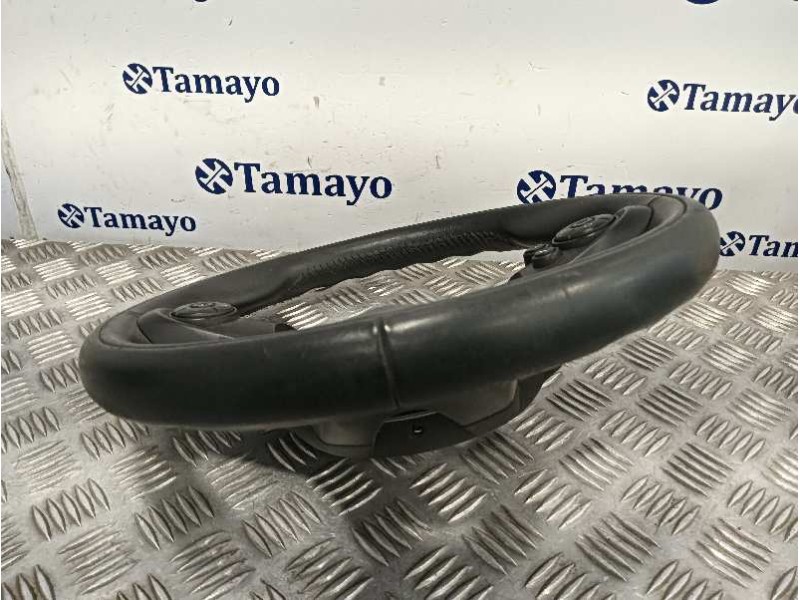 Recambio de volante para bmw mini (f56) referencia OEM IAM 623424300E  SW687459902