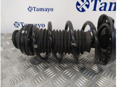 Recambio de amortiguador delantero derecho para opel corsa d 1.3 16v cdti cat (z 13 dth / l4i) referencia OEM IAM 13214358   2