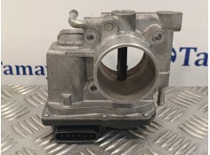 Recambio de caja mariposa para mazda cx-7 (er) 2.2 turbodiesel cat referencia OEM IAM R2AA136B0  