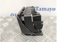 Recambio de mando calefaccion / aire acondicionado para audi a1 (8x) 1.2 16v tfsi referencia OEM IAM 8X0820045  901514650000 2