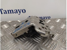 Recambio de cerradura maletero / porton para audi a1 (8x) 1.2 16v tfsi referencia OEM IAM 8K9827505A   2