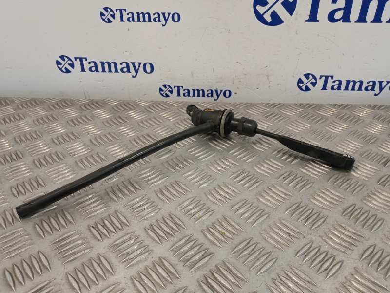 Recambio de bomba embrague para nissan interstar m1 fm referencia OEM IAM 30610218R  