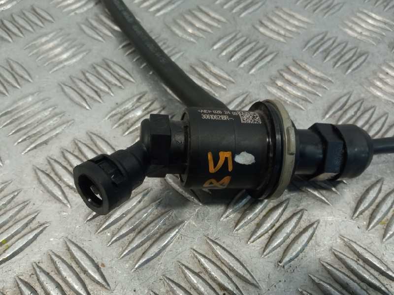 Recambio de bomba embrague para nissan interstar m1 fm referencia OEM IAM 30610218R  