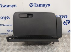 Recambio de guantera para audi a1 (8x) 1.2 16v tfsi referencia OEM IAM 8X1857035B  