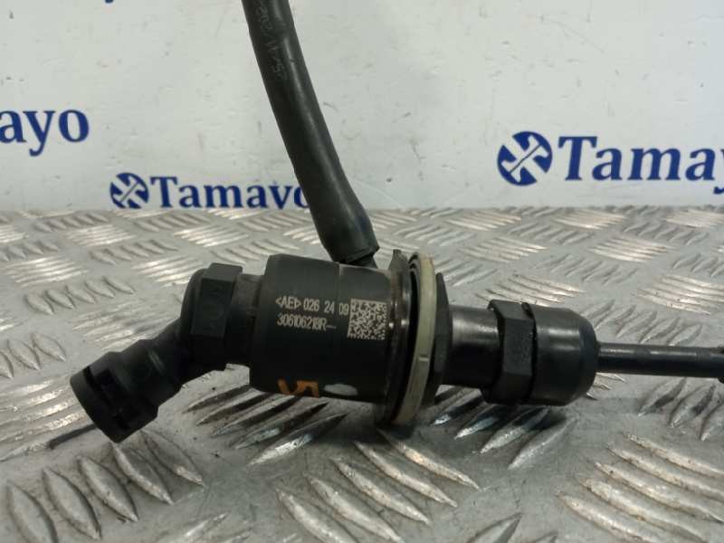 Recambio de bomba embrague para nissan interstar m1 fm referencia OEM IAM 30610218R  