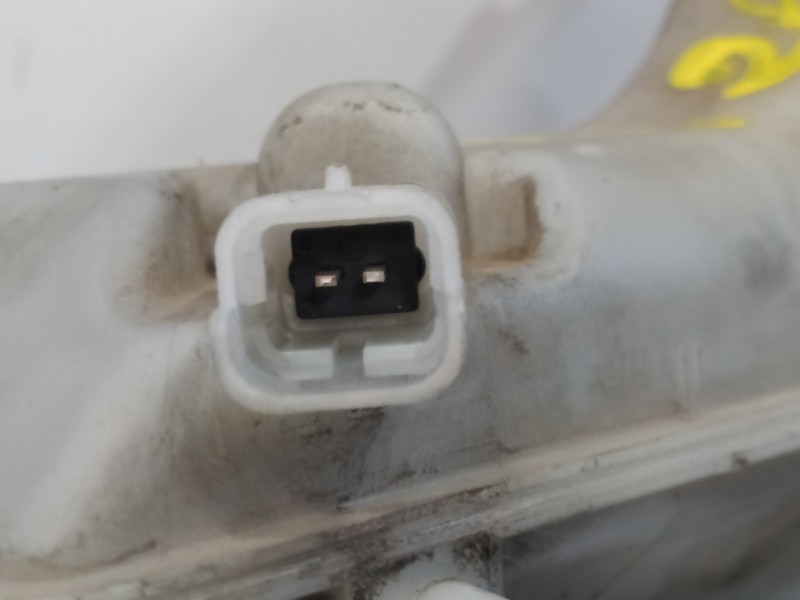 Recambio de bomba freno para renault modus 1.5 dci diesel cat referencia OEM IAM 8200129956  