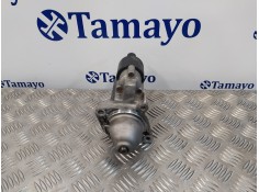 Recambio de motor arranque para bmw serie 3 coupe (e46) 323 ci referencia OEM IAM 0001108157  1740374