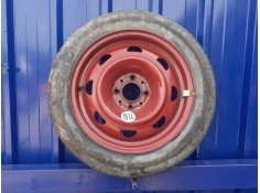 Recambio de neumatico repuesto para peugeot 406 berlina (s1/s2) 2.0 hdi referencia OEM IAM   