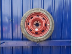 Recambio de neumatico repuesto para peugeot 406 berlina (s1/s2) 2.0 hdi referencia OEM IAM    2