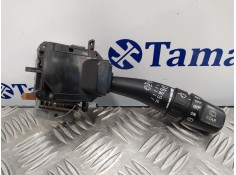 Recambio de mando limpia para kia sportage 2.0 crdi referencia OEM IAM 621W05200  