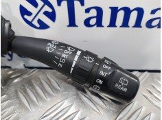 Recambio de mando limpia para kia sportage 2.0 crdi referencia OEM IAM 621W05200   2