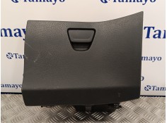 Recambio de guantera para ford fiesta (cb1) 1.4 tdci cat referencia OEM IAM 8A61A06010AJW  