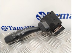 Recambio de mando intermitentes para kia sportage 2.0 crdi referencia OEM IAM 202003393  