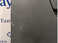 Recambio de guantera para ford fiesta (cb1) 1.4 tdci cat referencia OEM IAM 8A61A06010AJW   2