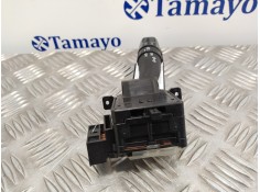 Recambio de mando intermitentes para kia sportage 2.0 crdi referencia OEM IAM 202003393   2