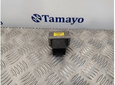 Recambio de caja precalentamiento para renault fluence 1.5 dci diesel fap referencia OEM IAM 8200859243  