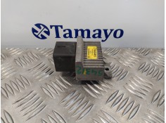 Recambio de caja precalentamiento para renault fluence 1.5 dci diesel fap referencia OEM IAM 8200859243   2