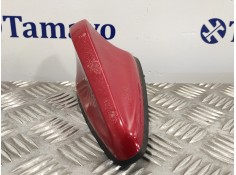 Recambio de antena para hyundai i30 fastback 1.4 tgdi cat referencia OEM IAM 96210G4600PR2  P1808150814 2