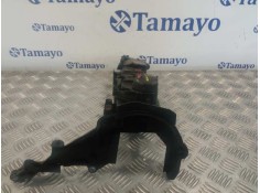 Recambio de tapa balancines para ford c-max 1.6 tdci cat referencia OEM IAM 9689112980 M06042A170 M06042A153 2