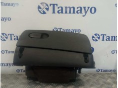 Recambio de guantera para bmw mini (f56) referencia OEM IAM 9349585  