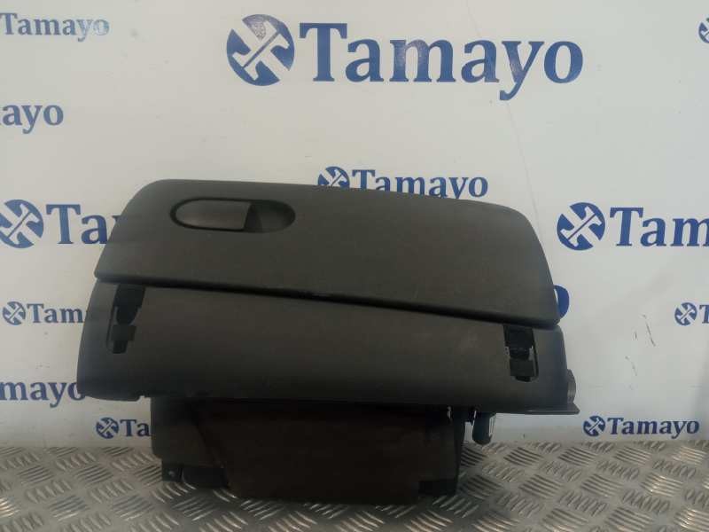 Recambio de guantera para bmw mini (f56) referencia OEM IAM 9349585  