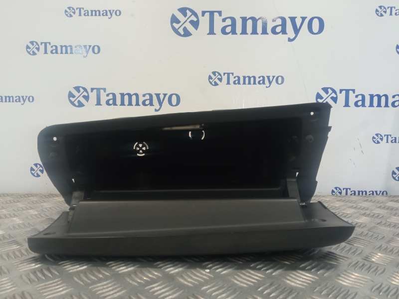 Recambio de guantera para bmw mini (f56) referencia OEM IAM 9349585  