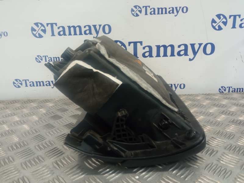 Recambio de guantera para bmw mini (f56) referencia OEM IAM 9349585  