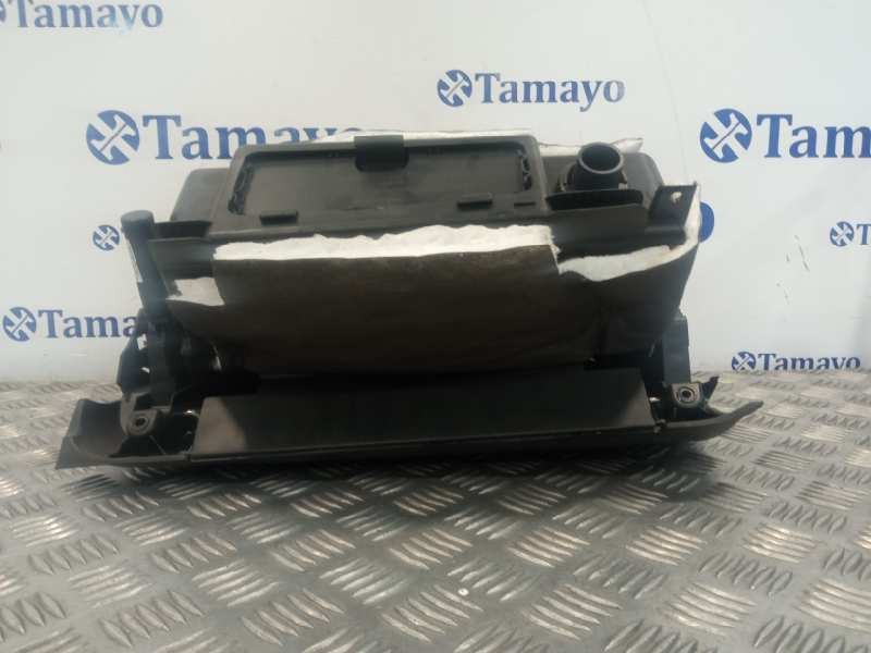 Recambio de guantera para bmw mini (f56) referencia OEM IAM 9349585  