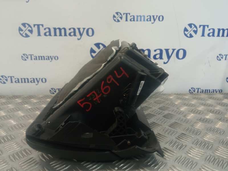 Recambio de guantera para bmw mini (f56) referencia OEM IAM 9349585  