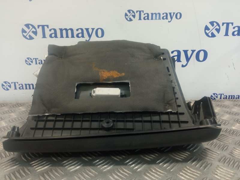 Recambio de guantera para bmw mini (f56) referencia OEM IAM 9349585  