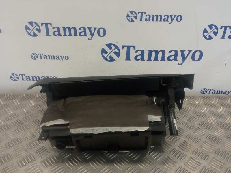 Recambio de guantera para bmw mini (f56) referencia OEM IAM 9349585  