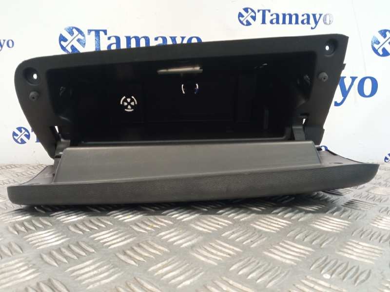 Recambio de guantera para bmw mini (f56) referencia OEM IAM 9349585  
