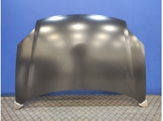 Recambio de capot para peugeot partner (s2) referencia OEM IAM   