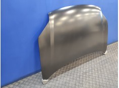 Recambio de capot para peugeot partner (s2) referencia OEM IAM    2