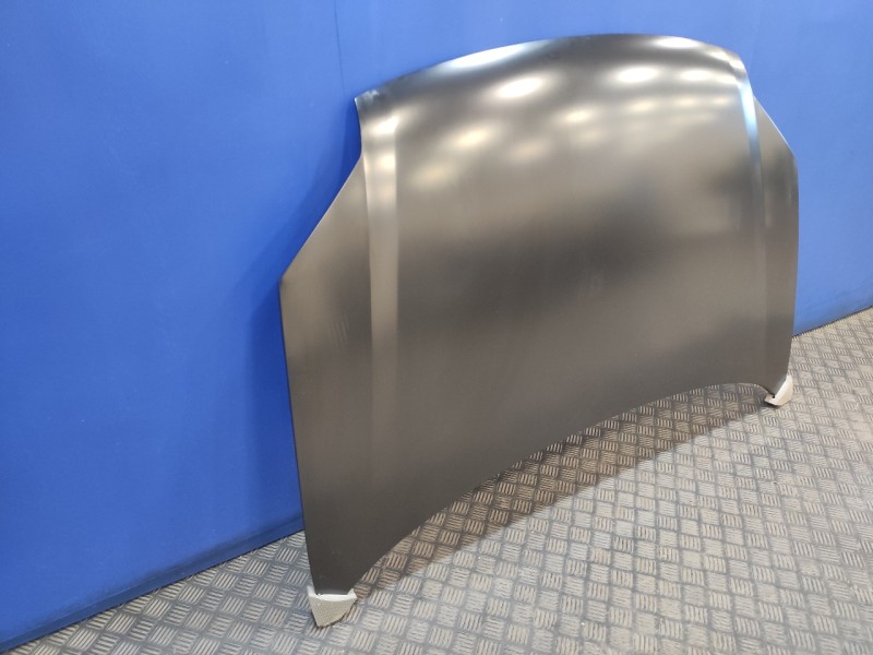 Recambio de capot para peugeot partner (s2) referencia OEM IAM   