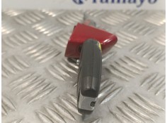 Recambio de bombin puerta delantera izquierda para hyundai i30 fastback 1.4 tgdi cat referencia OEM IAM    2