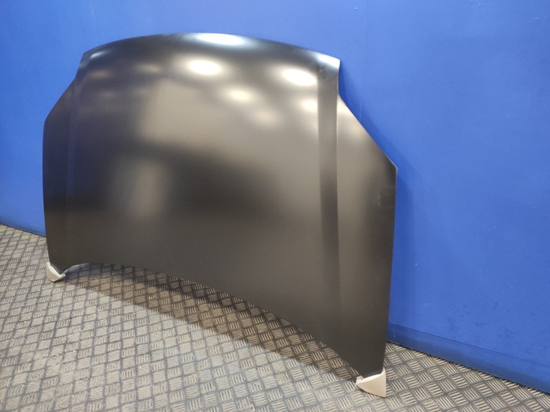 Recambio de capot para peugeot partner (s2) referencia OEM IAM   