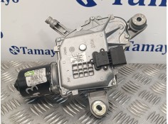 Recambio de motor limpia delantero para citroën c4 grand picasso 1.6 e-hdi fap referencia OEM IAM 9687622080 53630327 W000013747