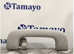 Recambio de asidero trasero derecho para hyundai i30 fastback 1.4 tgdi cat referencia OEM IAM 85342D4000  85342G5200