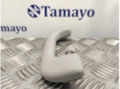 Recambio de asidero trasero derecho para hyundai i30 fastback 1.4 tgdi cat referencia OEM IAM 85342D4000  85342G5200 2