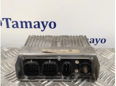 Recambio de centralita motor uce para opel movano 2.8 dti referencia OEM IAM 7700314680 7700300625 216532485A