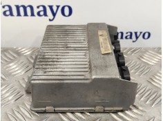 Recambio de centralita motor uce para opel movano 2.8 dti referencia OEM IAM 7700314680 7700300625 216532485A 2