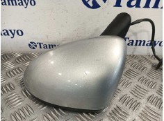 Recambio de retrovisor izquierdo para opel corsa d referencia OEM IAM 468435664  020873 2