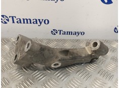 Recambio de soporte motor derecho para peugeot 308 1.6 blue-hdi fap referencia OEM IAM   