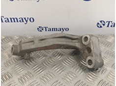 Recambio de soporte motor izquierdo para peugeot 308 1.6 blue-hdi fap referencia OEM IAM   